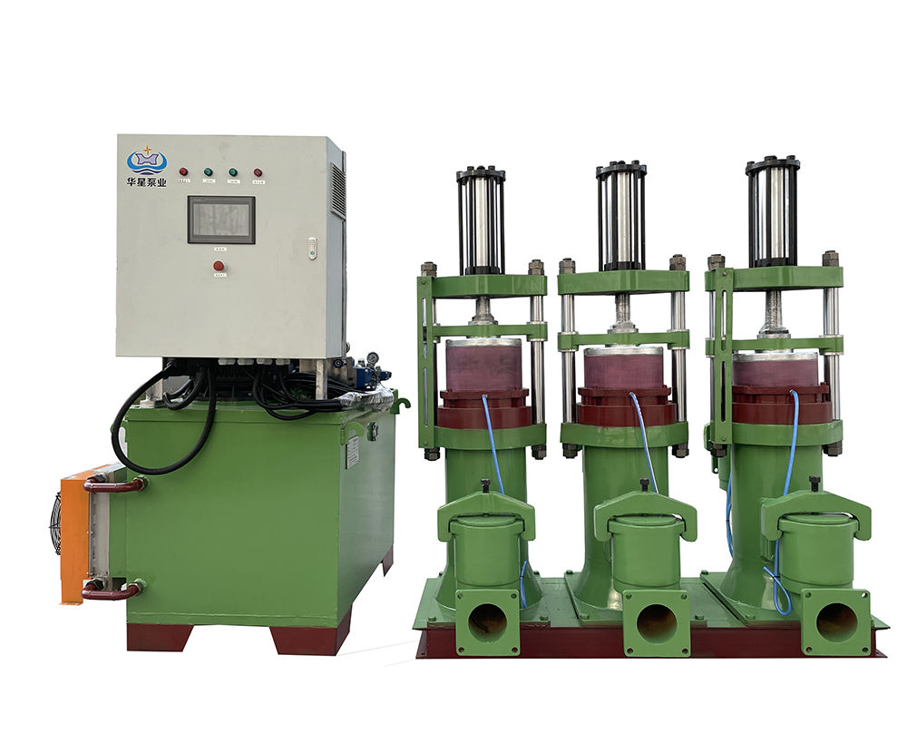 2024年參加上海新國(guó)際博覽中心展會(huì)