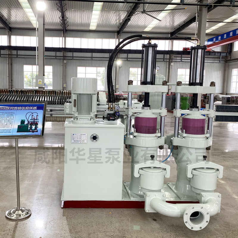 陶瓷柱塞泵客戶使用現(xiàn)場主圖9 陶瓷柱塞泵客戶使用現(xiàn)場主圖9