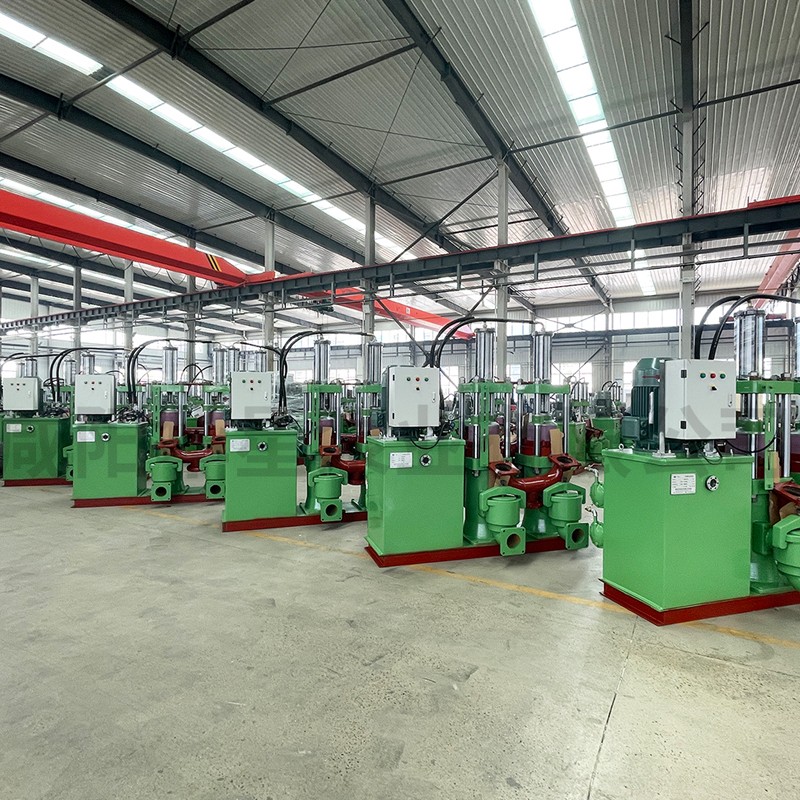 壓濾機節(jié)能進料泵，液壓陶瓷柱塞泥漿泵