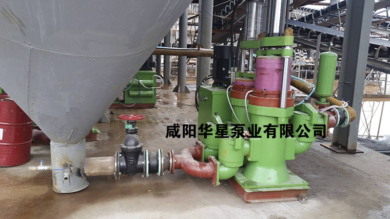 d8bdcc548c1b7bc3ad850dcb6611d50c_1742957716076dde d8bdcc548c1b7bc3ad850dcb6611d50c_1742957716076dde