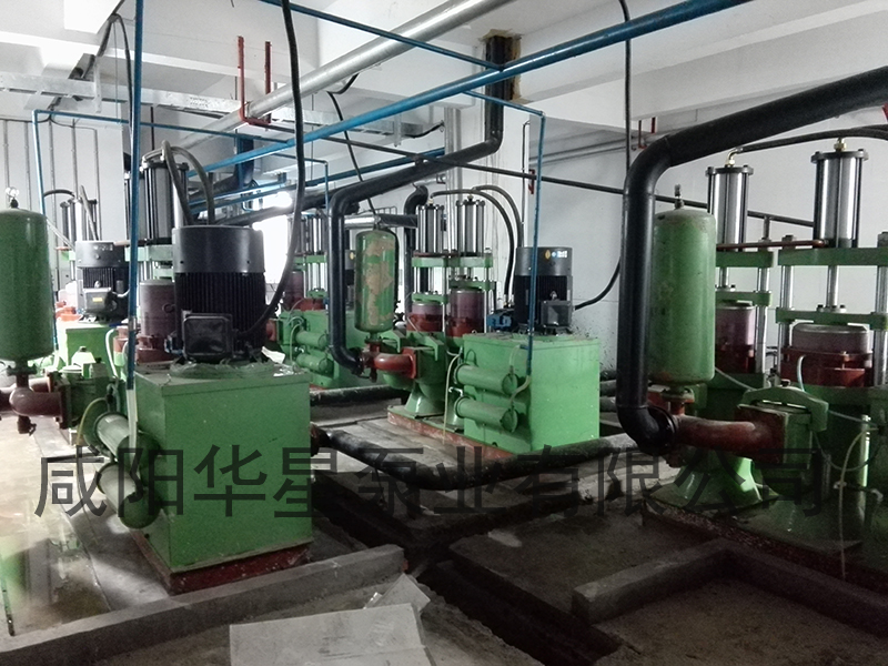 礦山案例圖 礦山案例圖