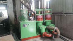 陶瓷柱塞泵的產品優(yōu)勢都有哪些